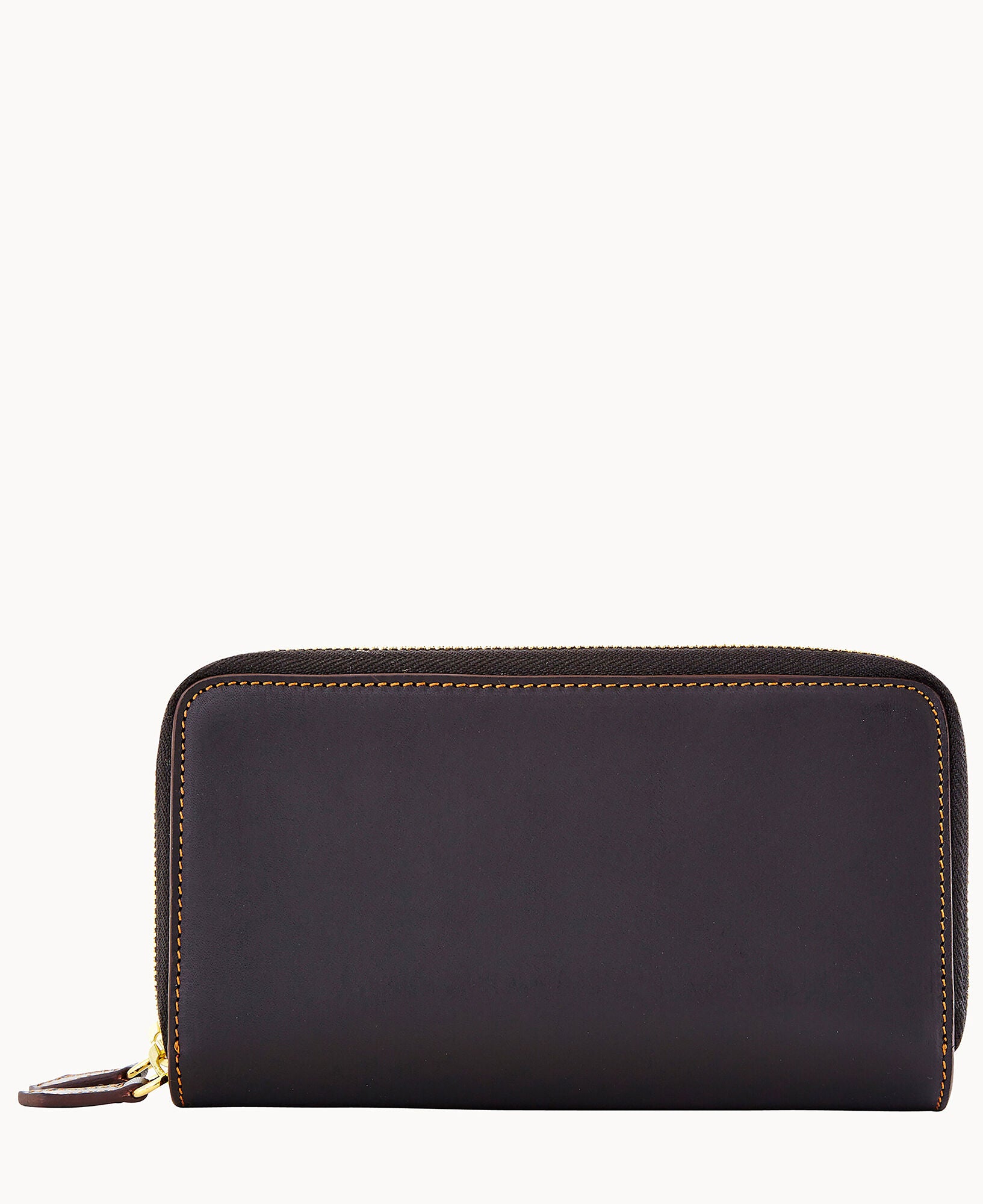Alto Large Double Zip Organizer - Image 4