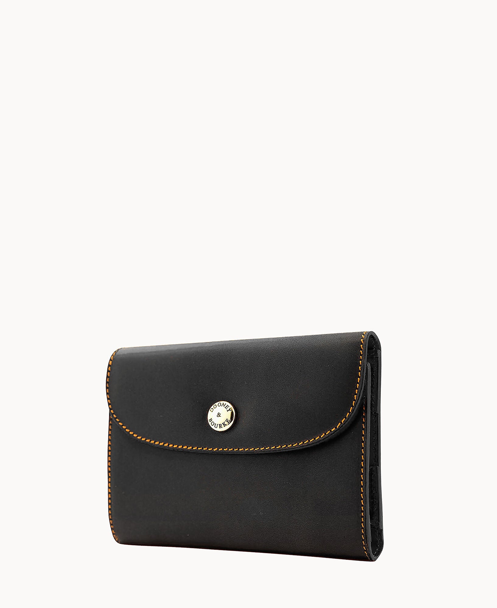 Alto Removable Credit Card Wallet - Image 2