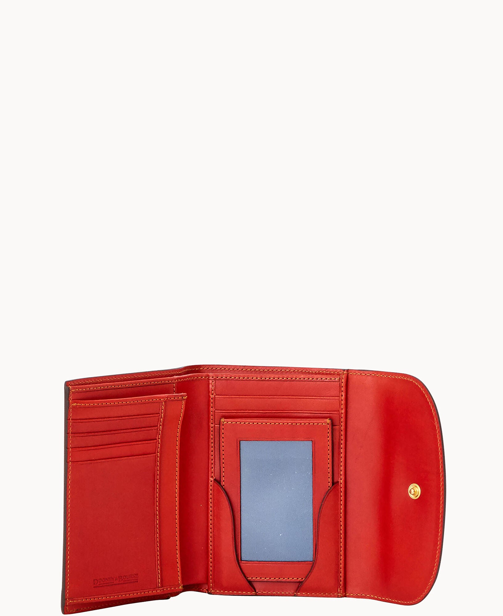 Alto Removable Credit Card Wallet - Image 11
