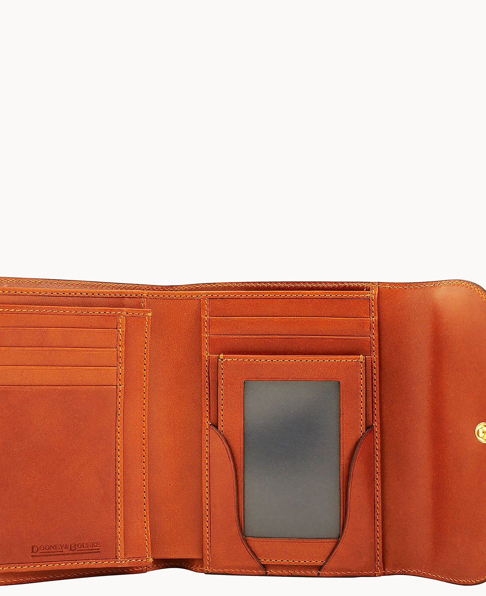 Alto Removable Credit Card Wallet - Image 7