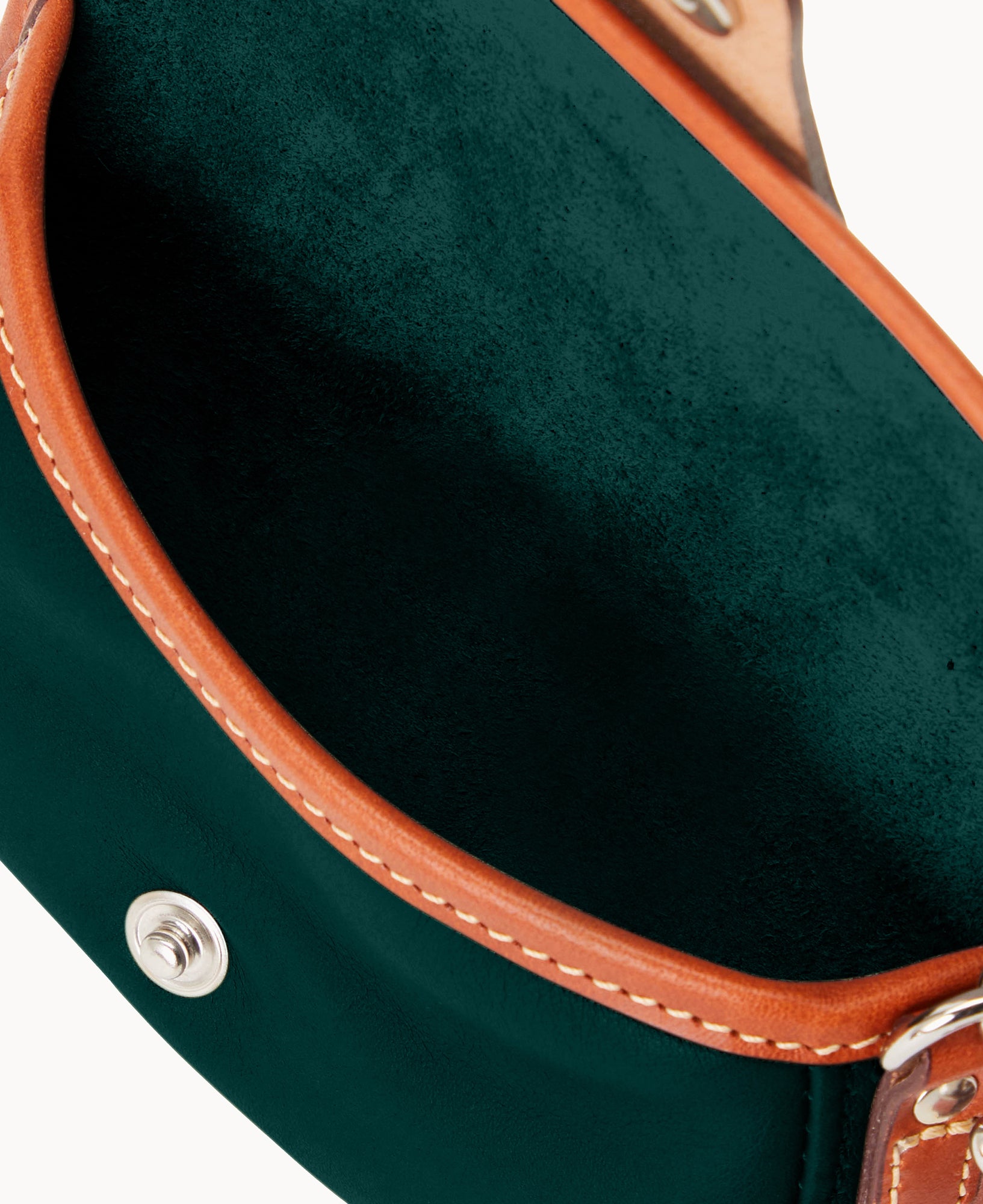 Oncour Elba Flap Wristlet - Image 19