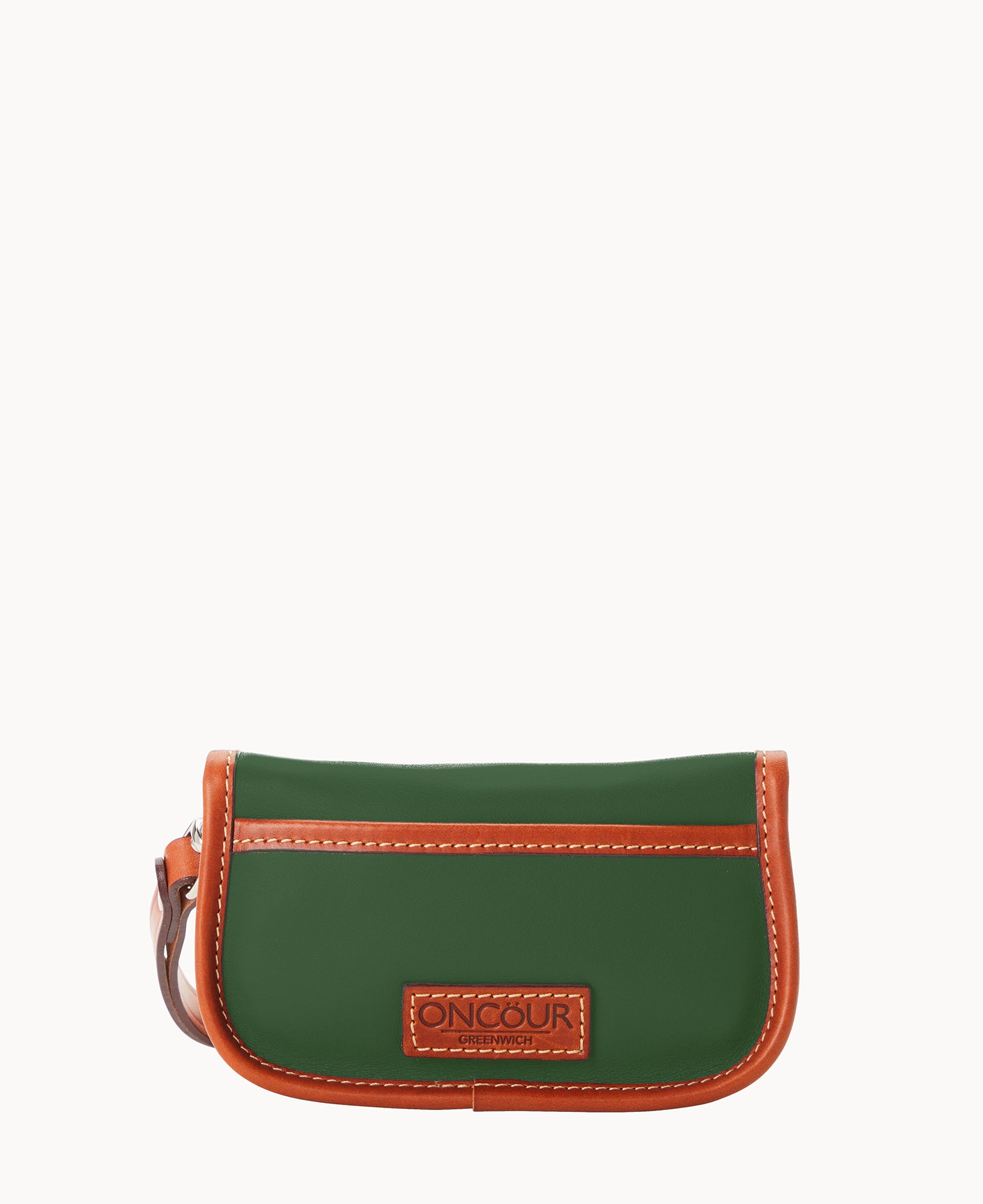 Oncour Elba Flap Wristlet - Image 4