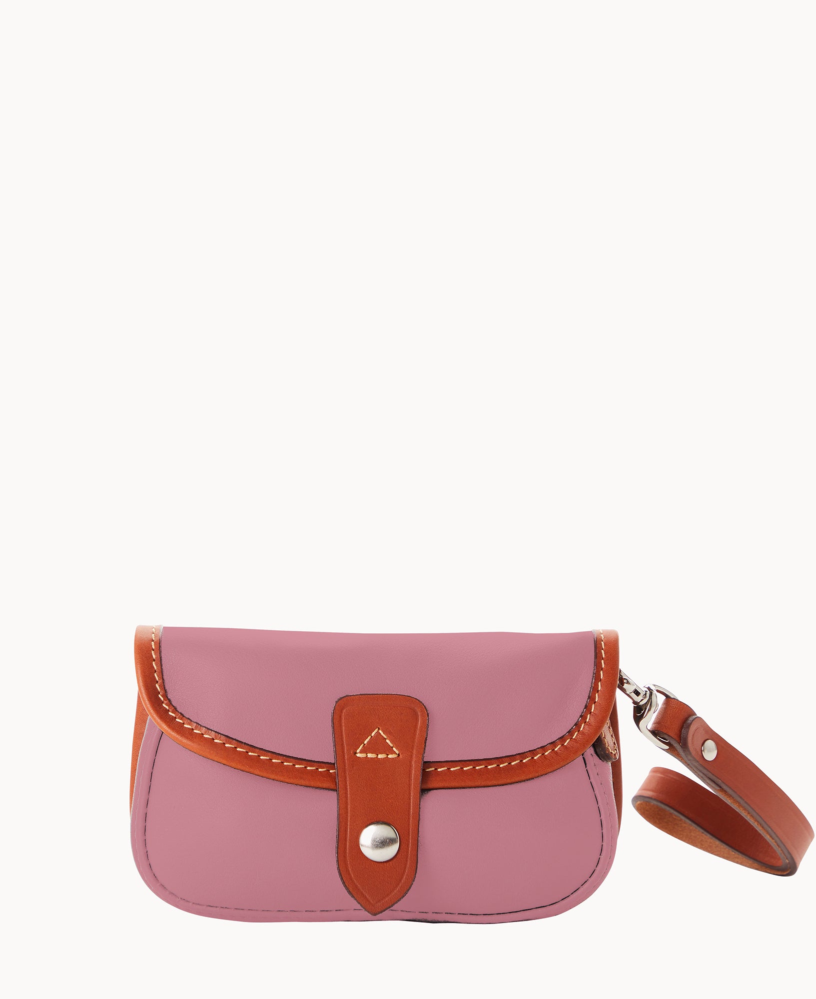 Oncour Elba Flap Wristlet - Image 25