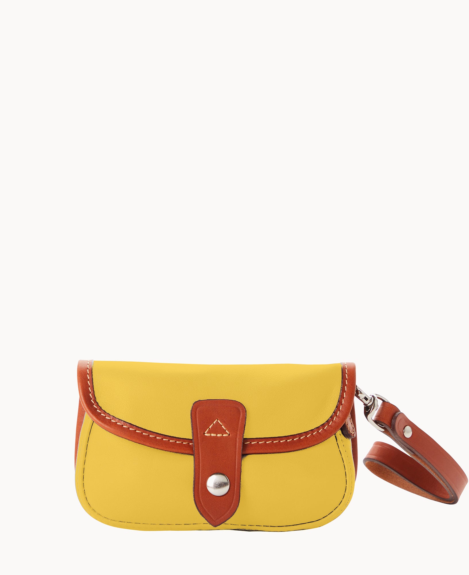 Oncour Elba Flap Wristlet - Image 29
